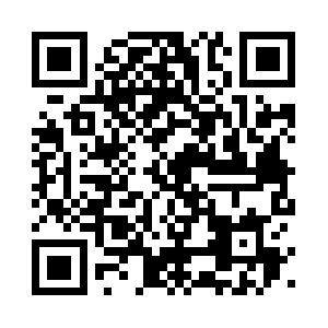 Marketingsecretsunlocked.com QR code