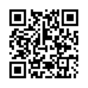 Marketingseductivo.com QR code