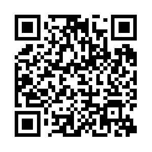 Marketingseminar2012-13.com QR code