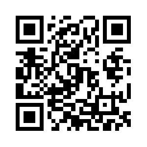 Marketingservicest.com QR code