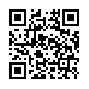 Marketingservpro.com QR code