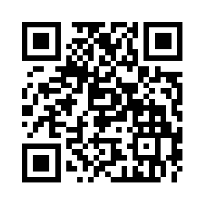 Marketingskillslab.com QR code