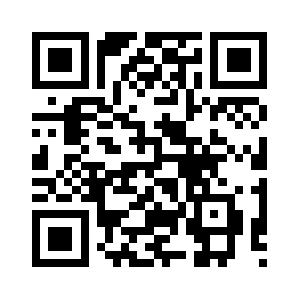 Marketingsuccess21k.biz QR code