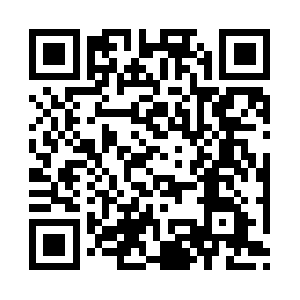 Marketingsuccesswithjack.com QR code