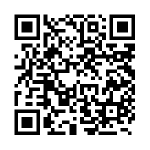 Marketingsuccesswithsabrina.com QR code