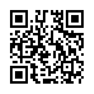 Marketingsupport.biz QR code