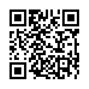 Marketingsyndikat.com QR code