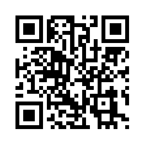 Marketingtale.com QR code