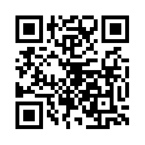 Marketingtemplate.info QR code