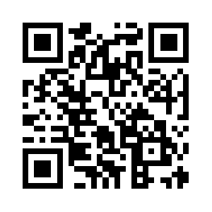 Marketingtermen.nl QR code