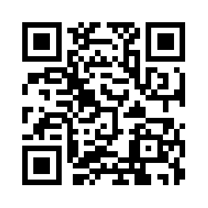 Marketingthesystem.com QR code