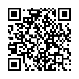 Marketingtodaymagazine.com QR code