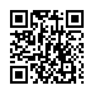 Marketingtreasuremap.com QR code