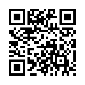 Marketingtructuyen.com QR code