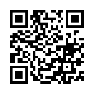 Marketingvars.com QR code