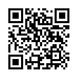 Marketingwindfall.com QR code