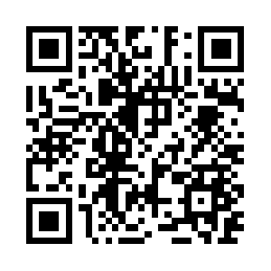 Marketingwithacapitalm.com QR code