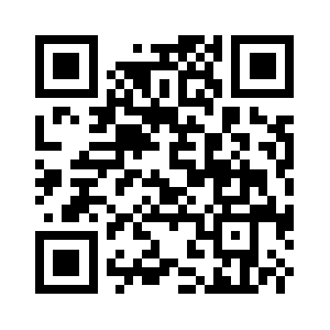 Marketingwithdrjoe.com QR code