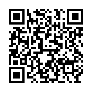 Marketingwithoutborder.com QR code