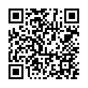 Marketingwithpubliceye.com QR code