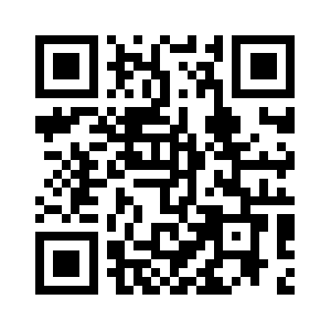 Marketingwithzara.com QR code