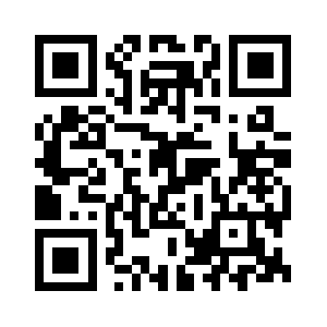 Marketingwiz21.com QR code