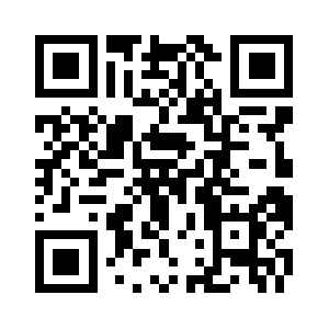 Marketingwoerden.com QR code