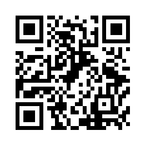 Marketingworks.info QR code