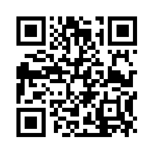 Marketingyou360.com QR code