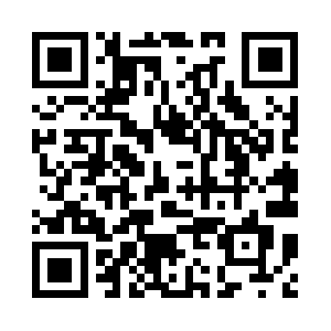 Marketingyserviciosonline.com QR code