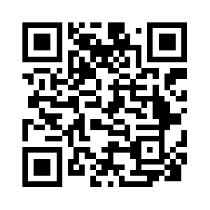 Marketinven.com QR code