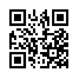 Marketjn.com QR code