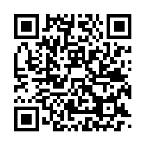 Marketleaderdirectory.info QR code