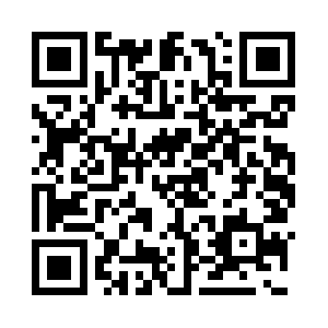 Marketleadershipacademy.com QR code