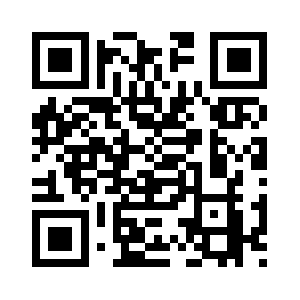 Marketleaderstv.info QR code