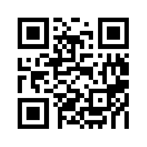 Marketmag.net QR code