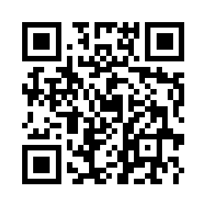 Marketmasterdeal.com QR code