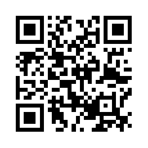 Marketmatchdata.com QR code