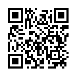 Marketmefirst.com QR code