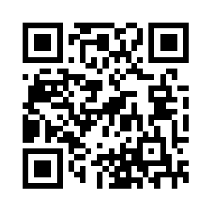 Marketmentor.biz QR code