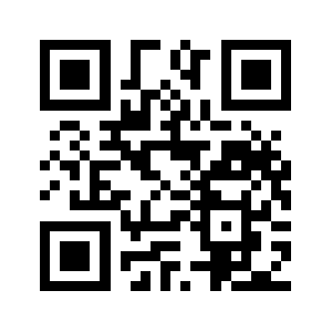 Marketmii.com QR code