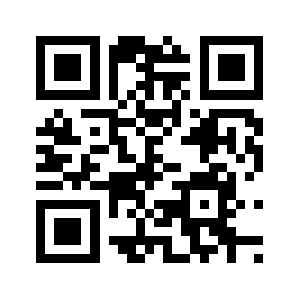 Marketmt.com QR code