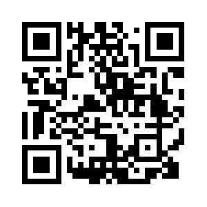 Marketmymenu.us QR code