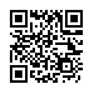 Marketnaperville.net QR code