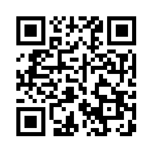 Marketnaukri.com QR code