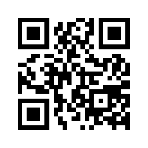 Marketnews.ca QR code