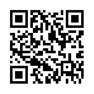 Marketofgourmet.com QR code