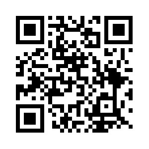 Marketology.org QR code