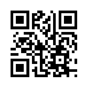 Marketopt.shop QR code