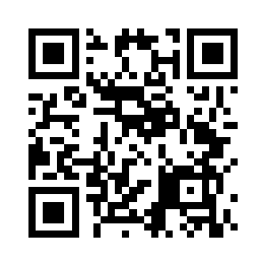 Marketoptiongroup.com QR code